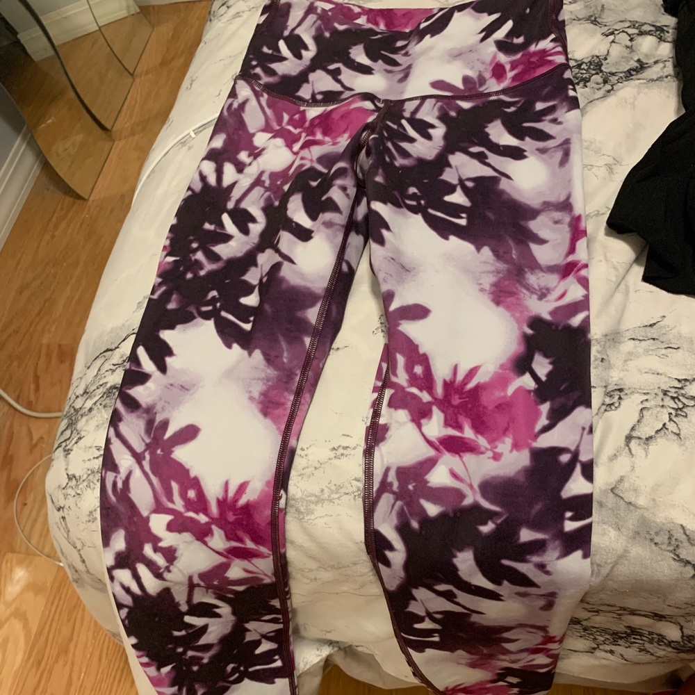 Old navy leggings